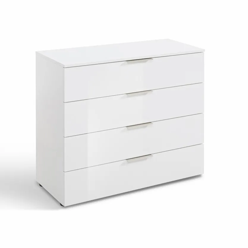 Kommode Ambra
