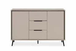 Kommode Arona