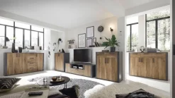Kommode Athen