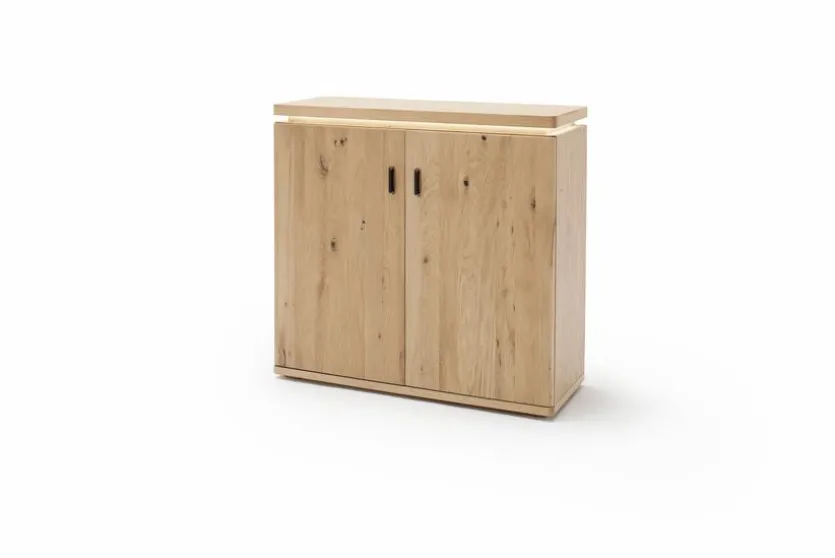 Kommode Barcelona