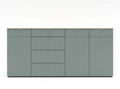 Kommode Bari