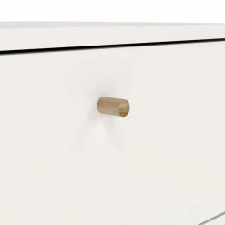 Kommode Bodo