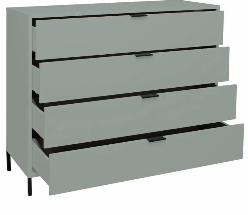 Kommode Bonnie