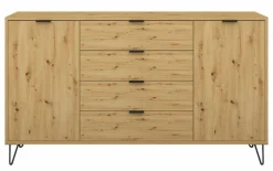 Kommode Bonnie