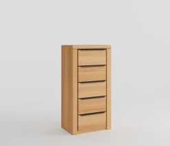Kommode Brest