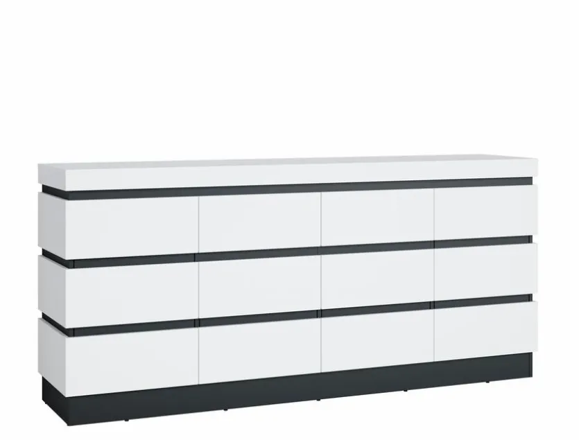 Kommode Campania