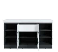 Kommode Campania