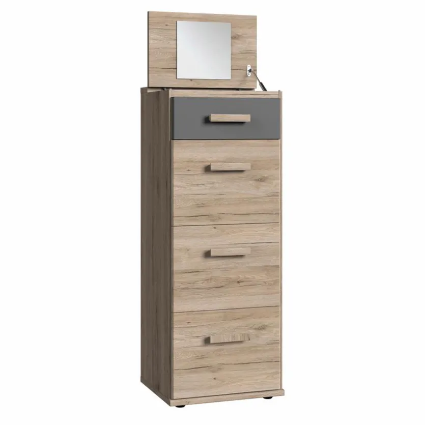 Kommode Carbia