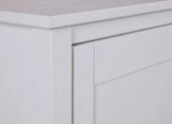 Kommode Chilly