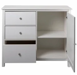 Kommode Chilly