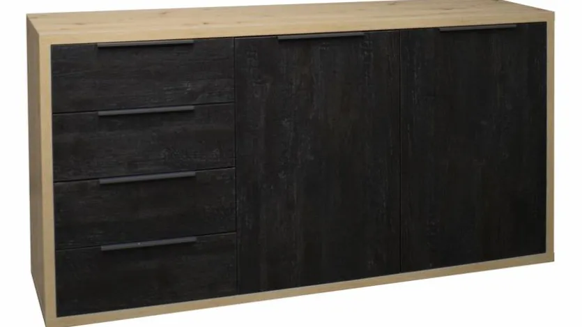 Kommode Clyde