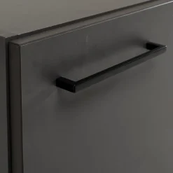 Kommode Cocoon