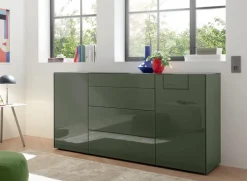 Kommode Colors