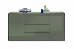 Kommode Colors