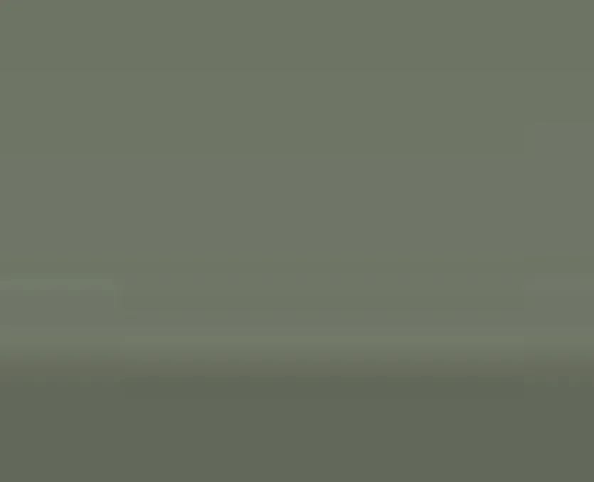 Kommode Colors