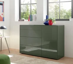 Kommode Colors