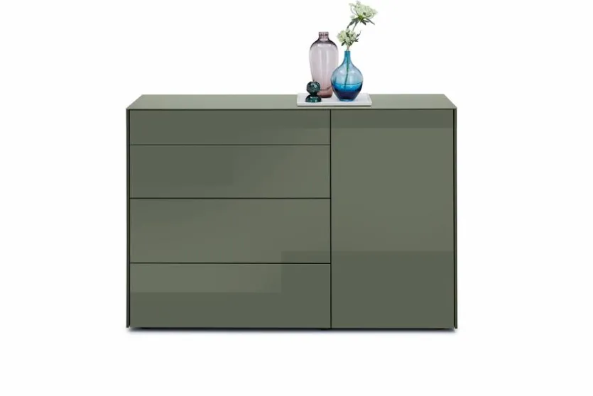 Kommode Colors