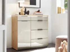 Kommode Como