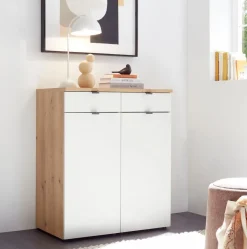Kommode Como