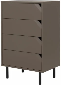 Kommode Corner