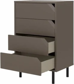 Kommode Corner