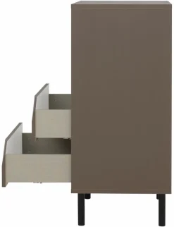 Kommode Corner