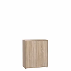 Kommode Faik