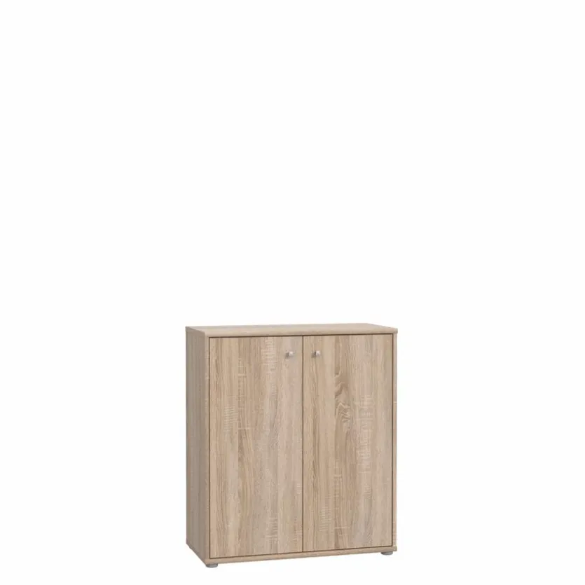Kommode Faik