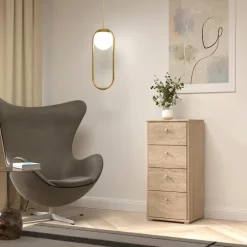 Kommode Faik