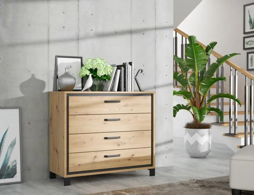Kommode Farida