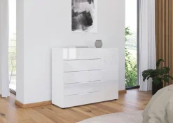 Kommode Flipp