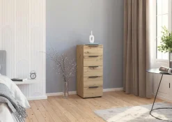 Kommode Flipp