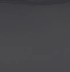 Kommode Flipp