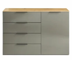 Kommode Galaverna