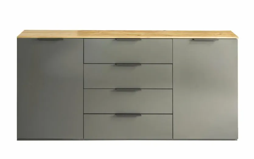 Kommode Galaverna