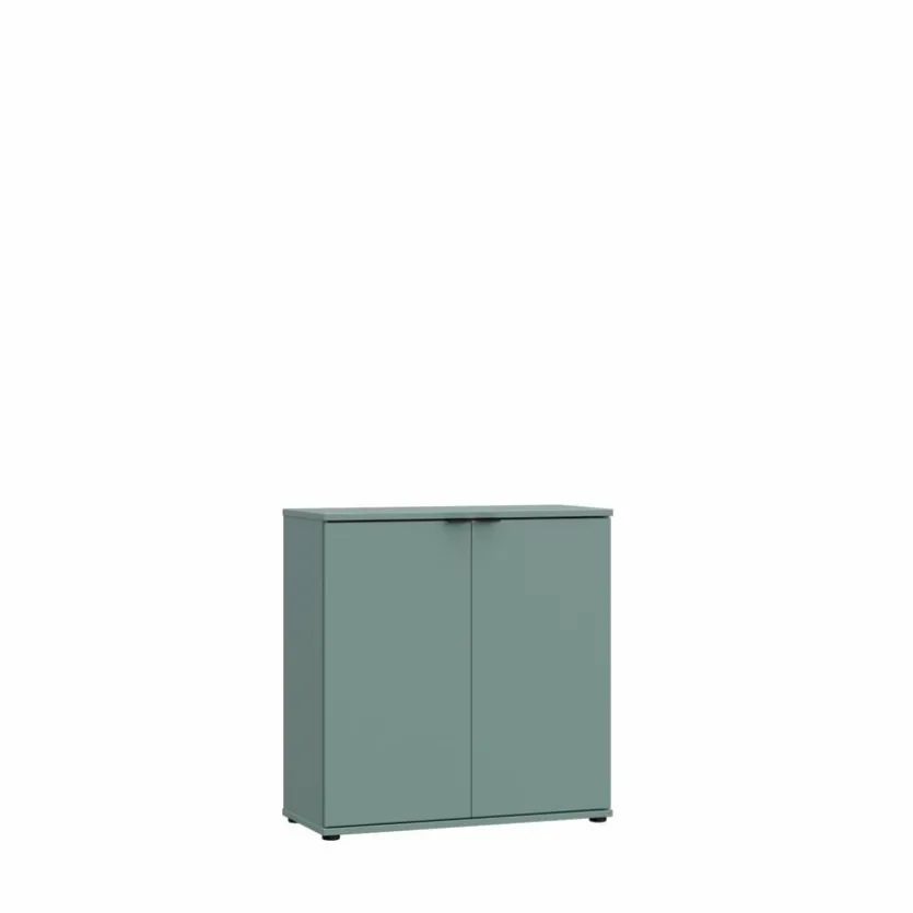 Kommode Ganymede