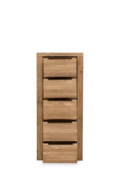 Kommode Greta