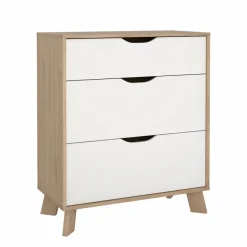 Kommode Ikast