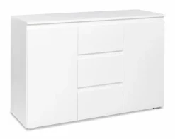 Kommode Image
