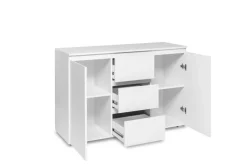 Kommode Image