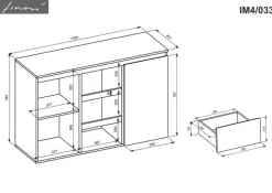 Kommode Image