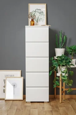 Kommode Image