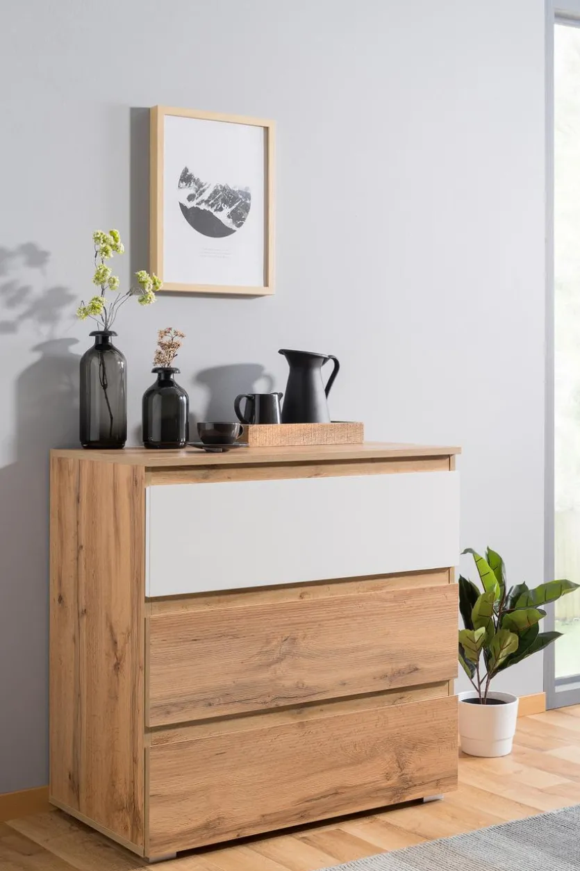 Kommode Image