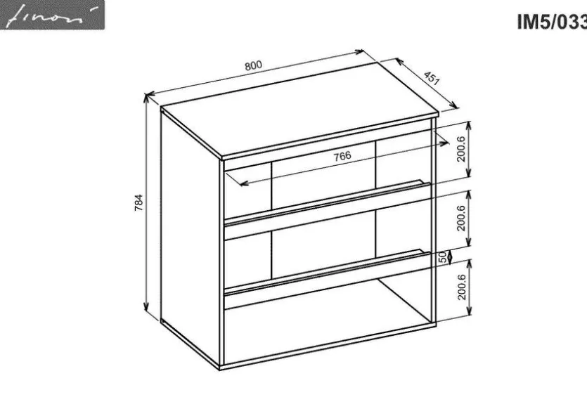 Kommode Image