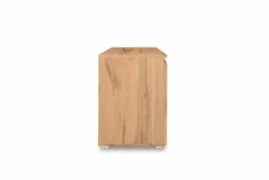 Kommode Image