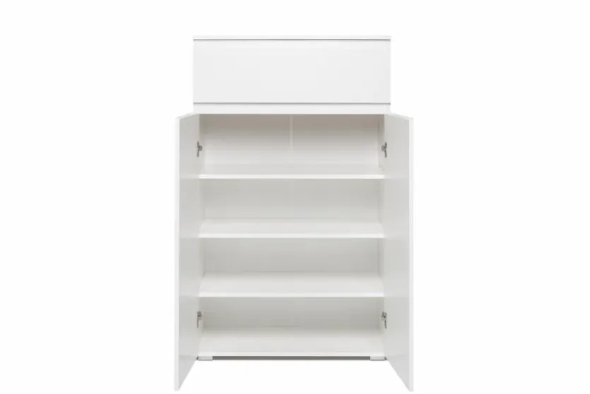 Kommode Image