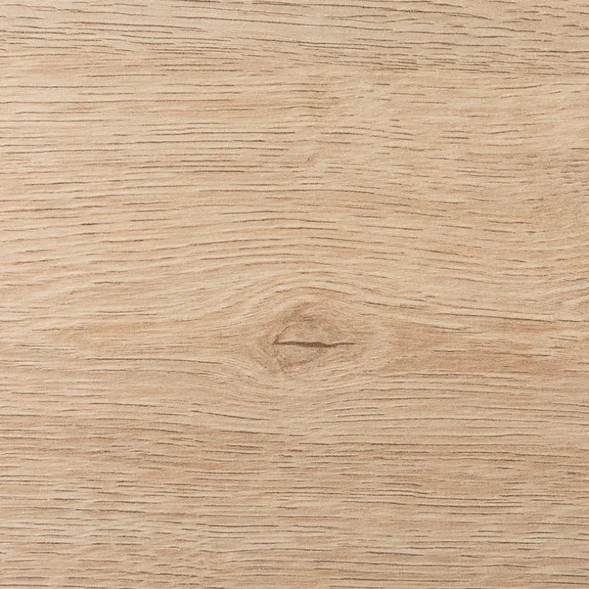 Kommode inkl. Deckplatte Cocoon 3tlg.