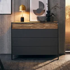 Kommode Joline