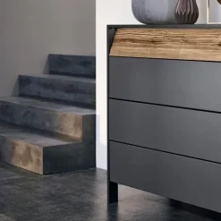 Kommode Joline