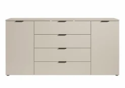Kommode Linz